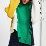 Fashion Photography in New York City: Capturing the City’s Style