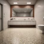 Epoxy Flooring for Restaurants NJ – Safe, Durable & Stylish