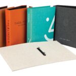 Luxury Packaging Manufacturers: Bespoke, High-End Solutions