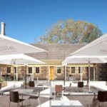 Land Development Consultants: Expert Guidance for Your Project