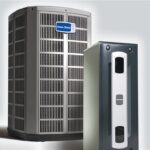 Heating and Cooling in St Clair Shores MI | Expert HVAC Services