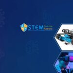 English Tutors in Adelaide for Confident Speaking, Writing and Exam Success