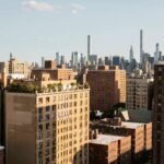 Water Damage Restoration Brooklyn NY | 24serv.com 24/7 Emergency Response