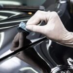 Melbourne Paint Protection: Premium Ceramic Coatings for Your Vehicle