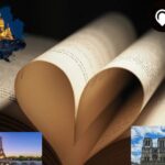 Book Notre Dame Outdoor Tour Tickets | Easy Paris Sightseeing
