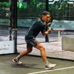 Experience Bali Padel Club: Fun, Fitness & Community in Ubud