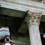 Find Workplace Lawyers Near Me for Employment Support