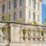 What To See in Avignon: A Visitor’s Guide