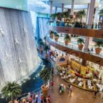 Europe Travel Package from India — Plan Your Ideal European Escape