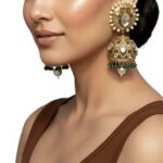 Shop Kamarbandh Online in Canada – Mila’s Pop-up Shop