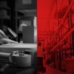 Fulfilment Service that Grows Your Business with Confidence