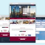 Find a Skilled Web Developer in Toronto for Your Online Growth