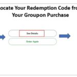 California Permit Groupon: Save on DMV Prep and Learner’s Licences