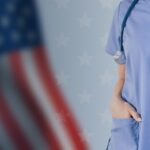 VA Community Care Training in USA: Comprehensive Provider Guide
