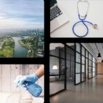 Hire professional cleaners in Victoria for spotless spaces