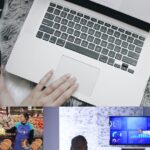 Servicio de estudios socioeconómicos para decisiones seguras de contratación