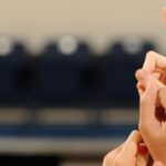 Indianapolis AAU Tournaments: Compete with the Best in Indiana