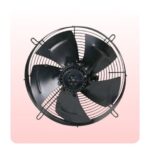 RL68H Oil: Smooth HVAC Performance & System Protection