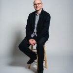 Miami PPC Consultant Services that Drive Real Results