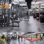 Men’s Fitness Clubs: Elevate Your Training with a Strong Community