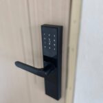 Kundasang Villa Stay: Cozy Nature Escape near Mount Kinabalu