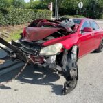 Cash for Cars Miami – Get Top Dollar Today