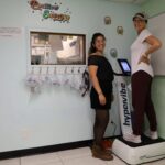 Dr. Thomas Lodi — A Holistic Approach to Cancer Care