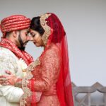 Wedding Videographer Derby – cinematic memories by Jasmin Photography