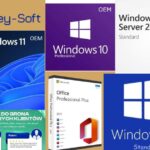 Windows 10 klucze – szybka aktywacja i legalne licencje