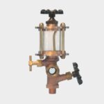 Cup Grease: Smooth, Long-Lasting Lubrication for Your Gear