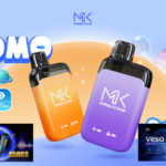 Affordable and Reliable FEXO 45000 Online Options