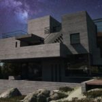 Immersive BIM 3D Visualization for Clear Design Intent