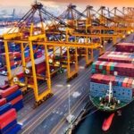 Diesel Emissions Services United States | Clean Diesel Specialists