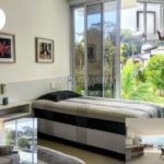 Imobiliária Riviera: encontre seu imóvel ideal com Riviera Master