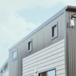 Roofing Supplies Wollongong | Quality Materials for Your Roof