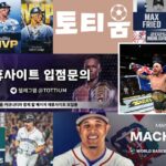 스포츠 토토 경기 분석으로 승부 예측의 신뢰도 높이기