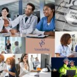 Trusted Staffing Company Indiana | VenusStaffing for Employers Worldwide