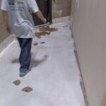 Trusted Warehouse Flooring Installation Contractor NJ | Durable Epoxy Surfaces