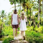 Destination Wise Car Rental Booking for Stress-Free Travel