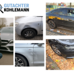 Kfz Gutachter Bottrop – Zuverlässige Fahrzeugbewertungen & Inspektionen