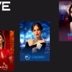 Malaysia Online Casino: Big Wins and Exciting Games