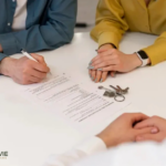 Mortgage Advisor Rugby: Expert Guidance for Your Home Loan