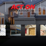 Find Storm Door Companies Near You – Quick Local Picks