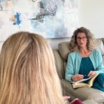 Catholic Faith Educator: Guidance for Growing in Faith