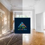 Water Damage Restoration New York | Fast, Reliable Solutions