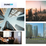 Visa de residencia en los Emiratos Árabes Unidos: guía confiable