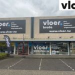 Betaalbare houten vloeren: stijlvol en duurzaam