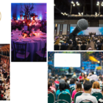 Trusted Audio Visual Rental Company in Dubai for Your Events