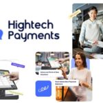 Secure Payment Processing for High-Risk Industries: Reliable Solutions