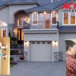 Best Steel Door Installers Westchester – Trusted Security Experts